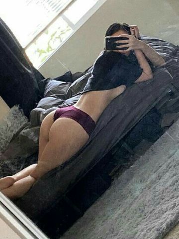 Жанна